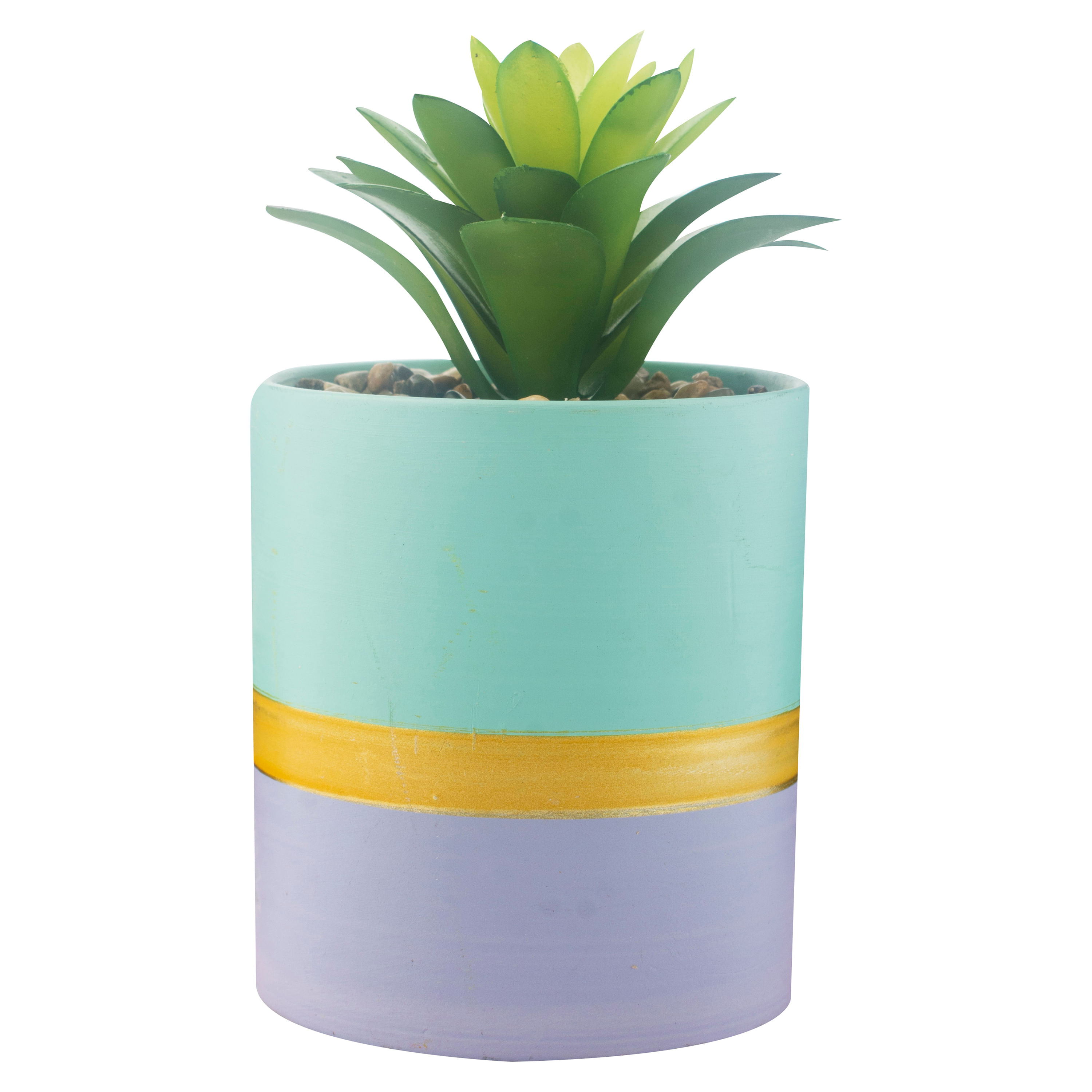 Maceta-Redonda-Mainstays-De-Ceramica-Con-Planta-Unidad-1-20867