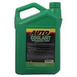 Refrigerante-Coolant-Galon-Verde-2-15480