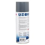 Spray-Corona-Fast-Dry-Medium-Grey-3-16156