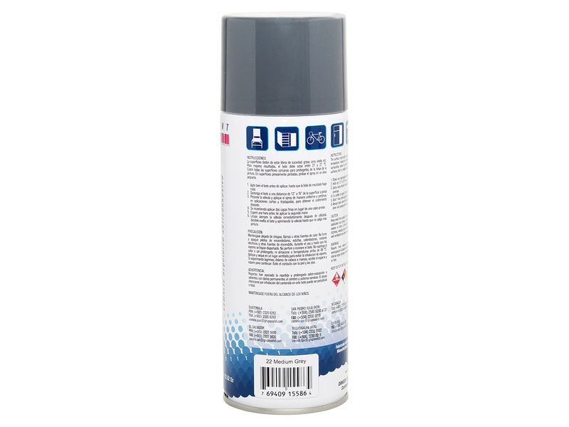 Spray-Corona-Fast-Dry-Medium-Grey-3-16156