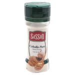 Especias-Sasson-Cebolla-Pura-45gr-1-15247