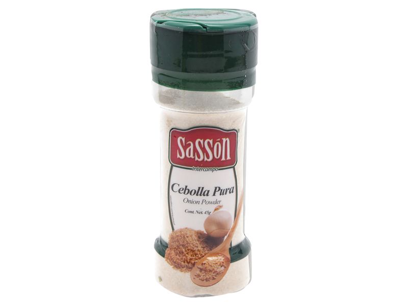 Especias-Sasson-Cebolla-Pura-45gr-1-15247