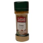 Especias-Sasson-Curry-50gr-1-15250