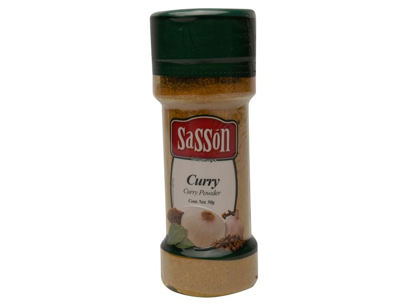 Especias-Sasson-Curry-50gr-1-15250