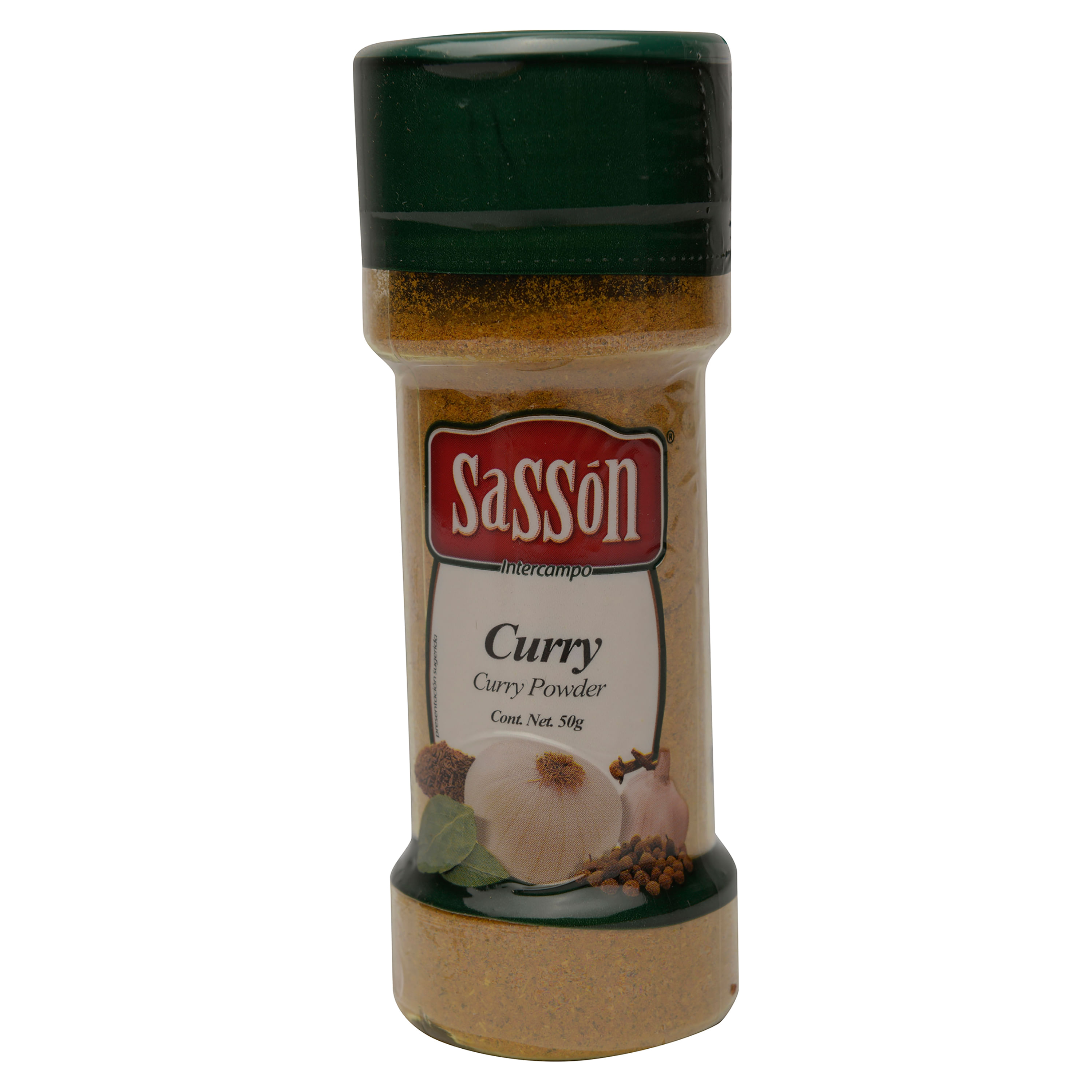 Especias-Sasson-Curry-50gr-1-15250