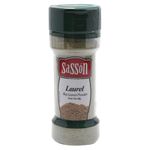 Especias-Sasson-Laurel-En-Polvo-40gr-1-15255