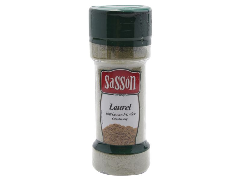 Especias-Sasson-Laurel-En-Polvo-40gr-1-15255