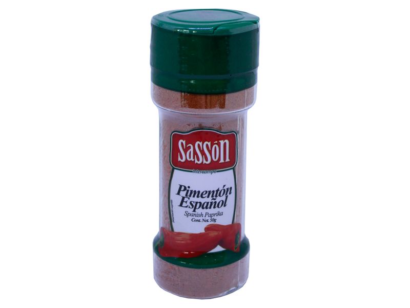 Especia-Sasson-Pimenton-Espa-ol-50gr-1-15260