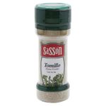 Especias-Sasson-Tomillo-En-Polvo-30gr-1-15264