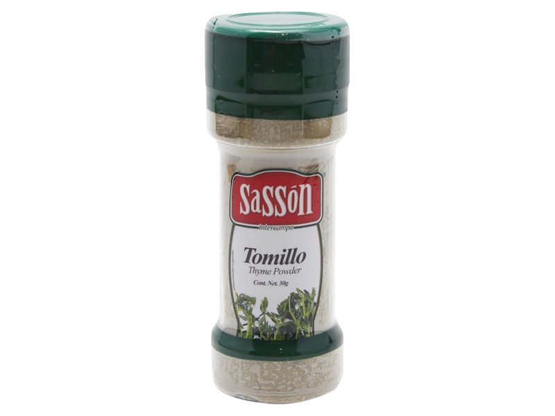 Especias-Sasson-Tomillo-En-Polvo-30gr-1-15264