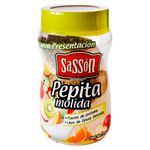 Pepita-Sasson-Molida-220gr-1-15283