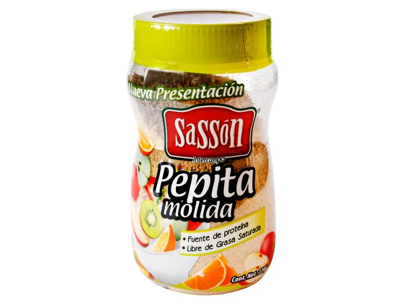 Pepita-Sasson-Molida-220gr-1-15283