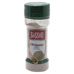 Condimento-Sasson-Oregano-Polvo-25gr-1-15382