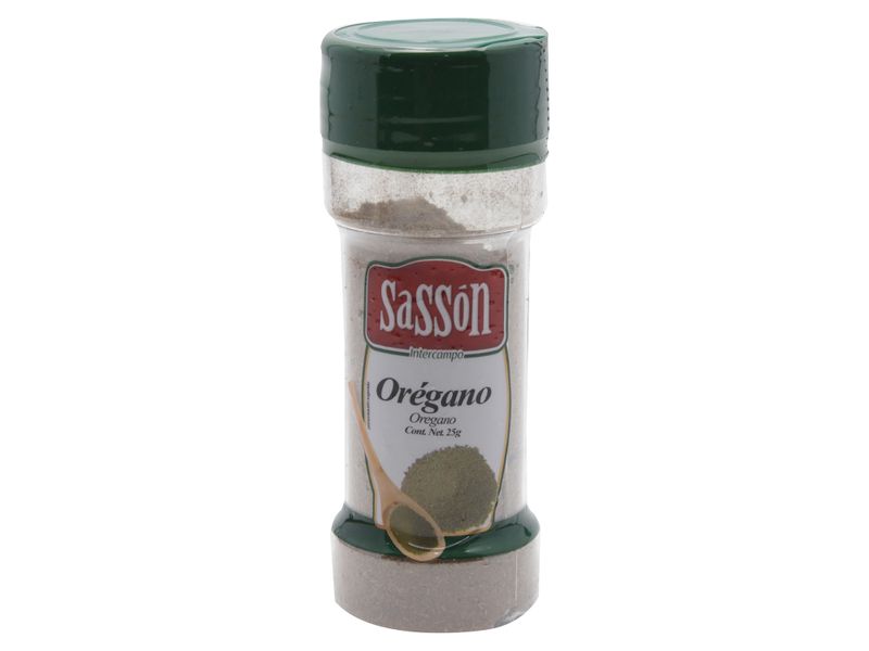 Condimento-Sasson-Oregano-Polvo-25gr-1-15382