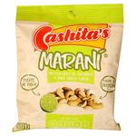 Maranon-Cashitas-Y-Mani-Limon-Marani-60gr-1-15386