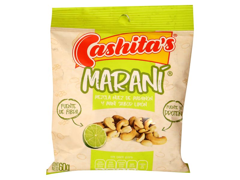 Maranon-Cashitas-Y-Mani-Limon-Marani-60gr-1-15386