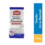 Arroz-Sasson-Basmati-454gr-1-15400