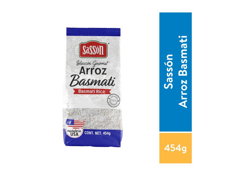 Arroz-Sasson-Basmati-454gr-1-15400