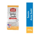 Arroz-Sasson-Sushi-454gr-1-15401