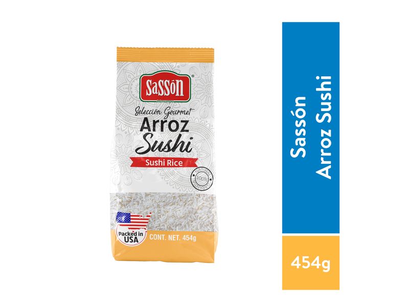 Arroz-Sasson-Sushi-454gr-1-15401