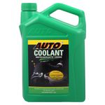 Comprar Refrigerante Coolant Galon Verde