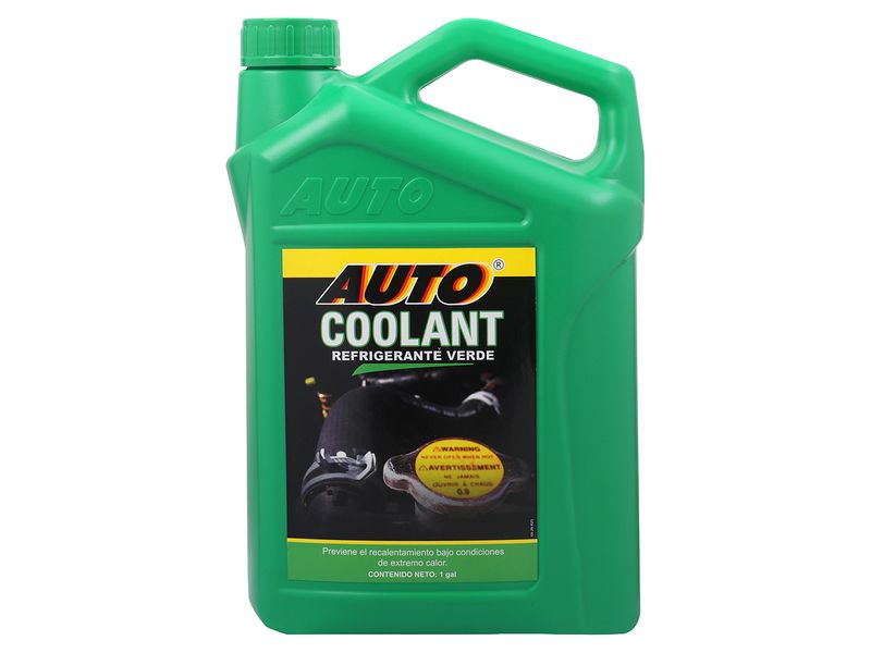 Refrigerante-Coolant-Galon-Verde-1-15480