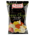 Mix-Ricks-Vegetales-150gr-1-15508