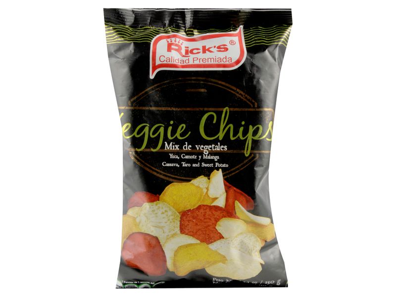 Mix-Ricks-Vegetales-150gr-1-15508
