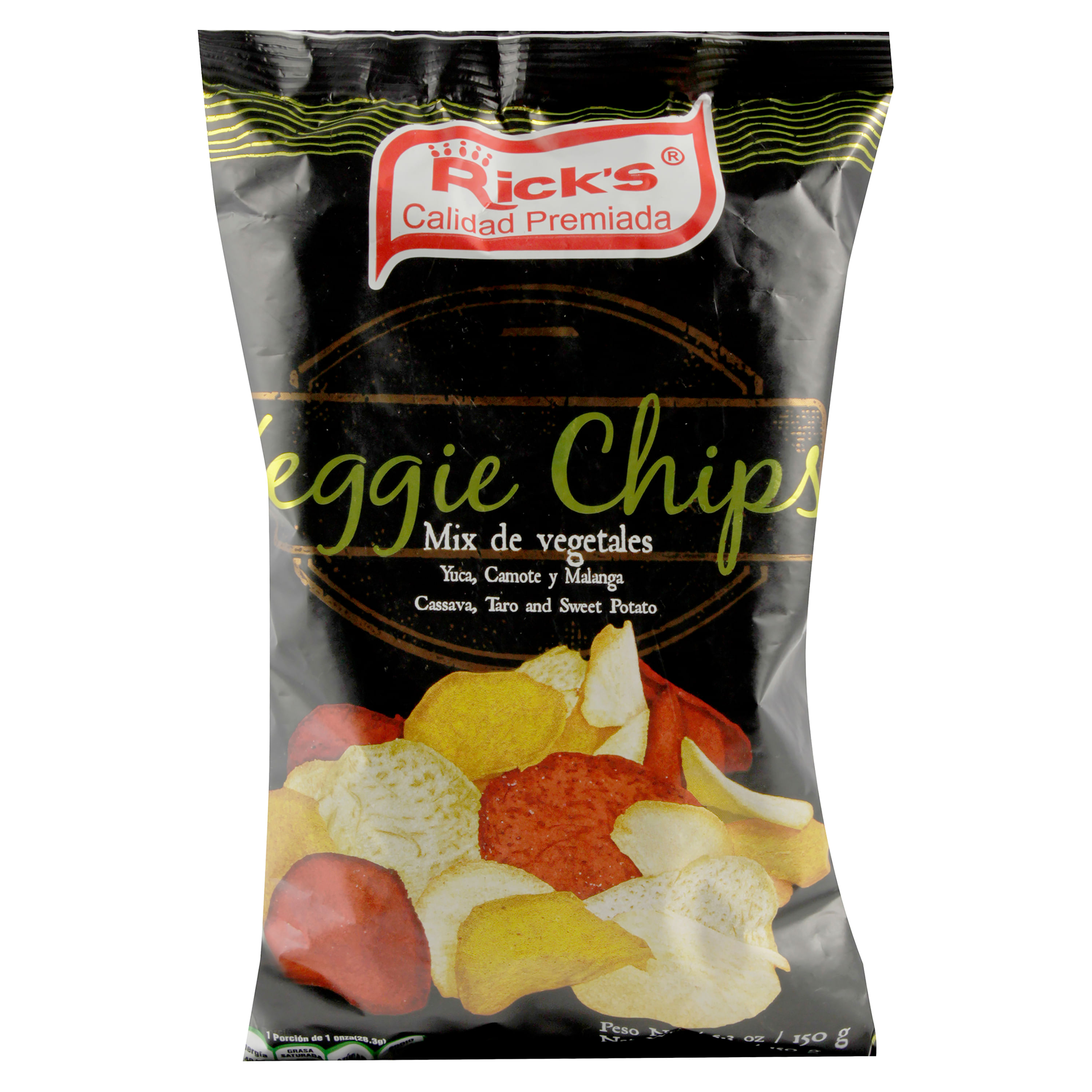 Mix-Ricks-Vegetales-150gr-1-15508