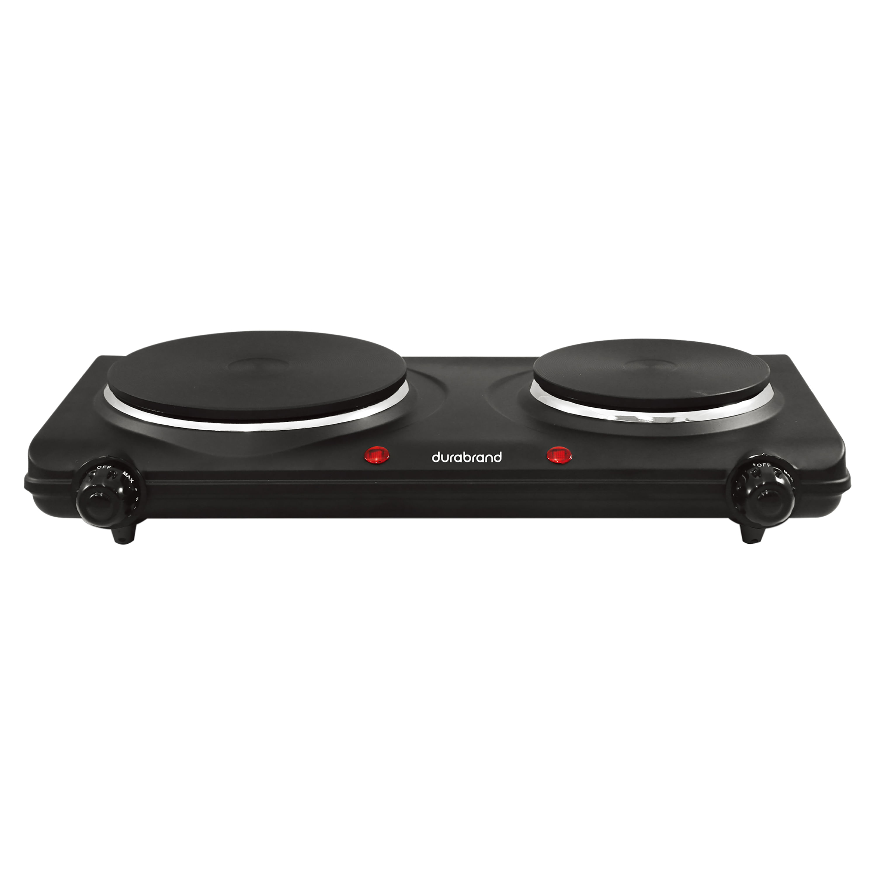 Hornilla-Durabrand-Doble-1500W-1-15858
