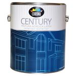 Pintura-Century-Latex-Azagatha-Galon-1-16127