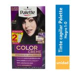 Tinte-Palette-Cc-1-0-Negro-110Ml-1-16334