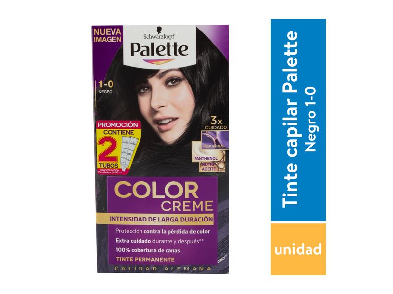 Tinte-Palette-Cc-1-0-Negro-110Ml-1-16334