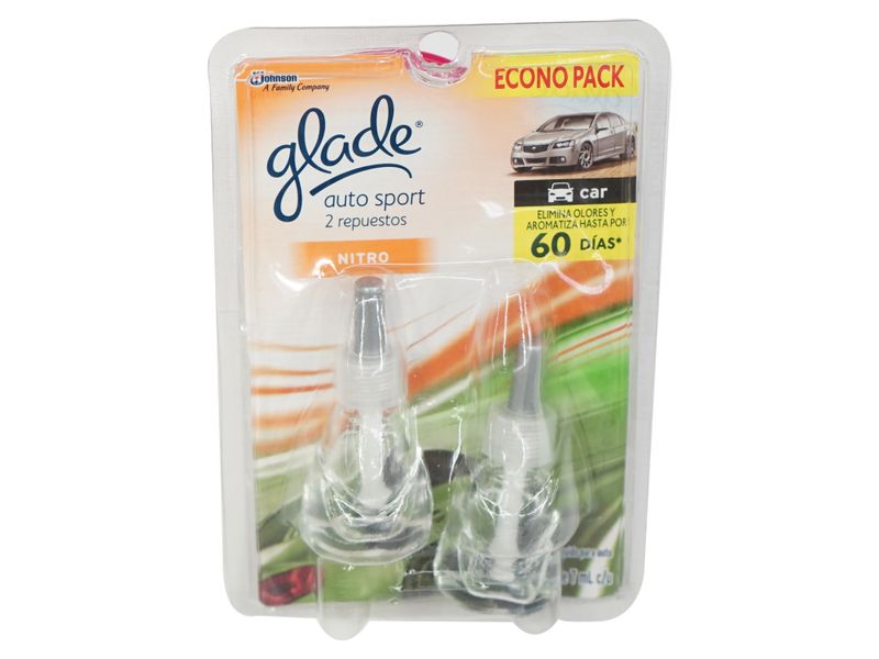 2-Pack-Autosport-Glade-Repuesto-2-14ml-1-16523