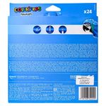 Lapiz-Maped-Color-24Eand-2-19682