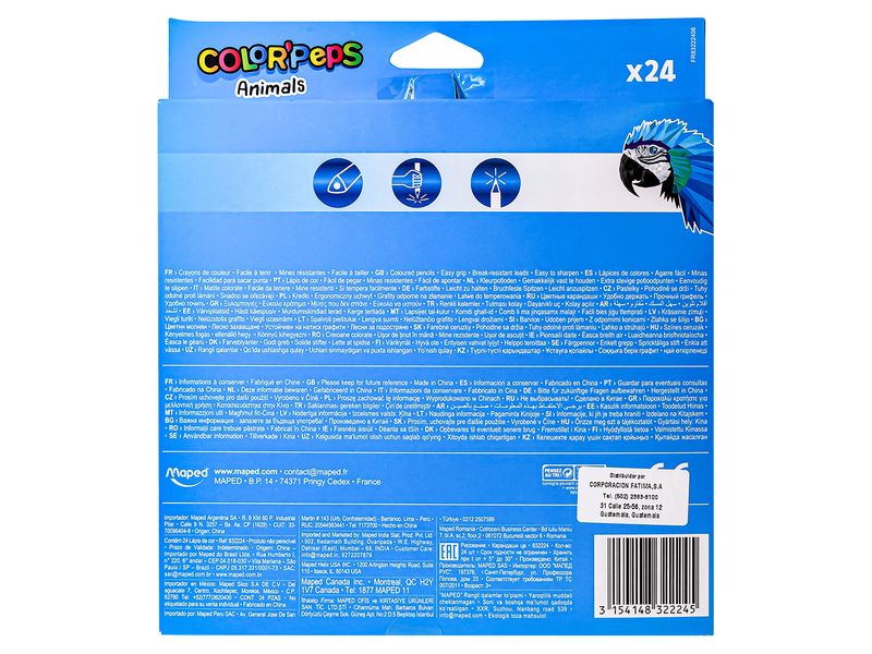 Lapiz-Maped-Color-24Eand-2-19682