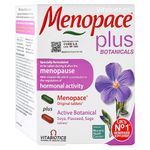 Menopace-Plus-56-Tabletas-2-21467