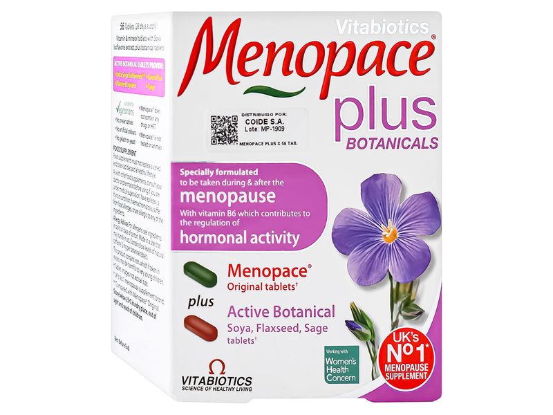 Menopace-Plus-56-Tabletas-2-21467