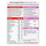 Menopace-Plus-56-Tabletas-3-21467