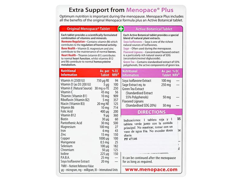 Menopace-Plus-56-Tabletas-3-21467