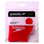 Gorra-Speedo-Silicone-P-Nino-Surtida-2-21564