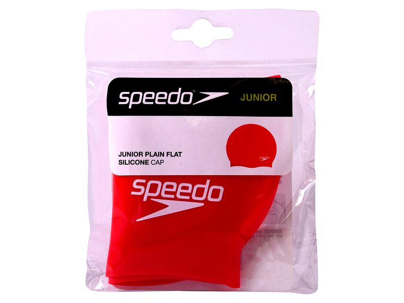 Gorra-Speedo-Silicone-P-Nino-Surtida-2-21564