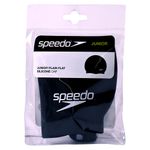 Gorra-Speedo-Silicone-P-Nino-Surtida-4-21564