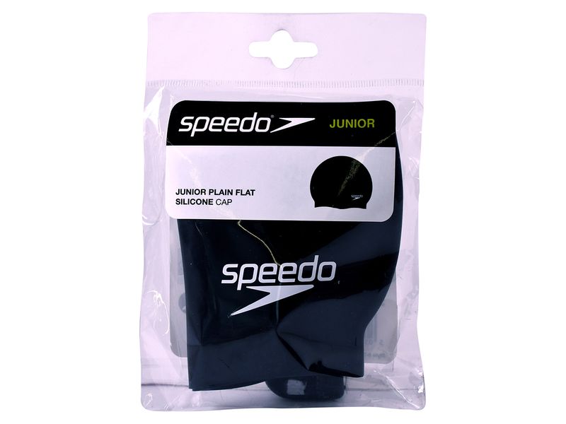 Gorra-Speedo-Silicone-P-Nino-Surtida-4-21564