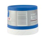 Crema-Brylcreem-Anticaspa-Tarro-140gr-2-26659