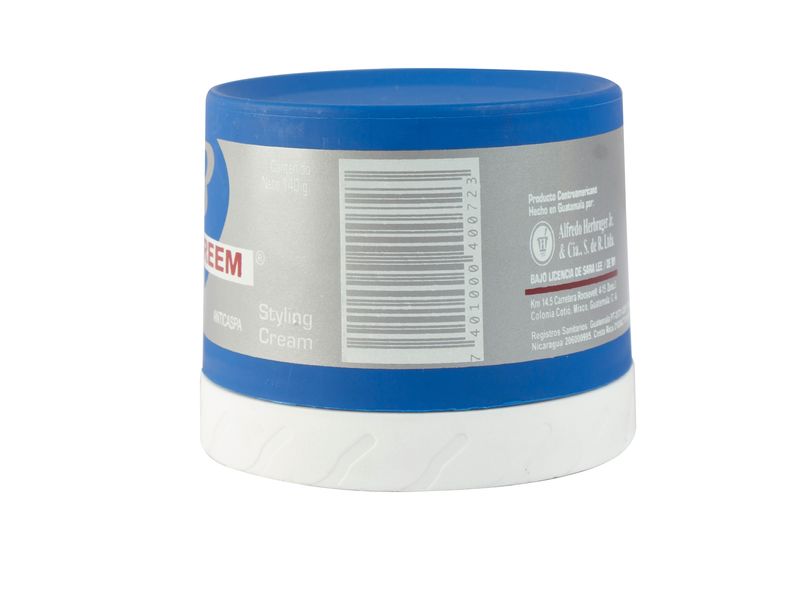 Crema-Brylcreem-Anticaspa-Tarro-140gr-2-26659