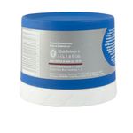 Crema-Brylcreem-Anticaspa-Tarro-140gr-3-26659