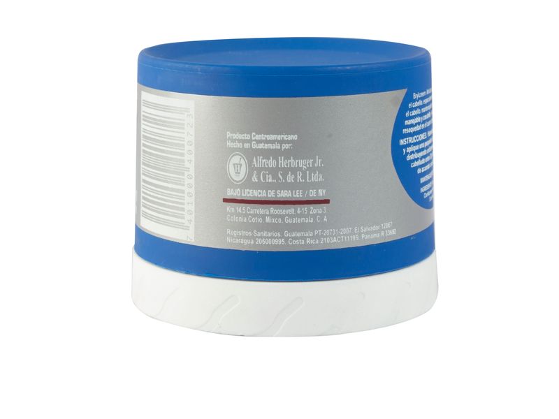 Crema-Brylcreem-Anticaspa-Tarro-140gr-3-26659