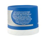 Crema-Brylcreem-Anticaspa-Tarro-140gr-4-26659