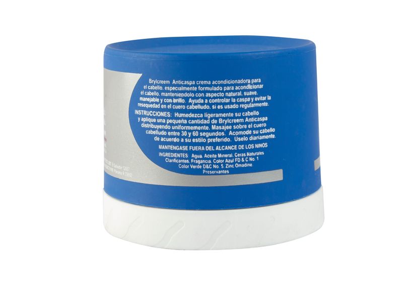 Crema-Brylcreem-Anticaspa-Tarro-140gr-4-26659
